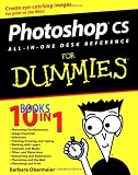 ISBN: 0764542397 - Photoshop CS All-in-One Desk Reference For Dummies