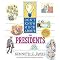 Don't Know Much About the Presidents (Don't Know Much About Series) (Revised) (Hardcover)