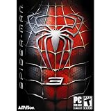 Spider-Man 3