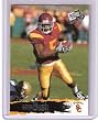 2006 Press Pass 13 Reggie Bush Southern California Usc (RC - Rookie - Football Cards)