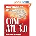 Developer's Workshop to COM and ATL 3.0