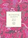 Wuthering Heights (Volume 10) (Knickerbocker Classics, 10)