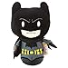 Hallmark itty bittys Limited Edition Batman Stuffed Animal