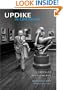 Updike in Cincinnati: A Literary Performance