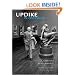 Updike in Cincinnati: A Literary Performance