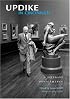 Updike in Cincinnati: A Literary Performance