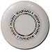 Frisbee®