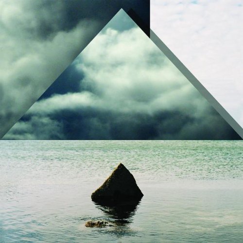 Produkt-Bild: Shore to Shore