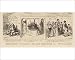 Photographic Prints of Crystal Palace Odds/ends from Mary Evans