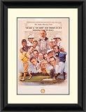 80 Years of the PGA