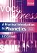 A
Practical
Introduction
to
Phonetics
(Oxford
Textbooks
in
Linguistics)