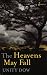 Book The Heavens May Fall