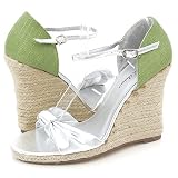 Michael Antonio Chicco Espadrilles