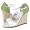 Michael Antonio Chicco Espadrilles