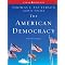 Civics Books