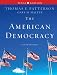 The American Democracy Texas Edition