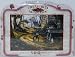 Treasured Memories 500 Piece Puzzle with A Casse-tete - Easy Rider