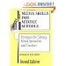 Media Skills for Middle Schools: Strategies for Library Media Specialists and Teachers