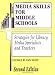 Media Skills for Middle Schools: Strategies for Library Media Specialists and Teachers