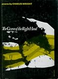 Cover for 9780819510518
