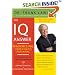 The IQ Answer: Maximizing Your Child's Potential