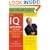 The IQ Answer: Maximizing Your Child's Potential