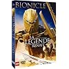 Bionicle - La l�gende rena�t