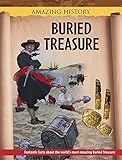 Buried treasure