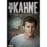 Rise of Kahne