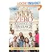 Zero Chance of Passage: The Pioneering Charter School Story