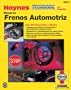 Automotive Brake Manual (Spanish) (Haynes Manuals)
