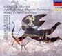 Handel: Messiah