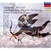 Handel: Messiah