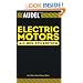 Audel Electric Motors (Audel Technical Trades Series)