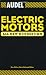 Audel Electric Motors