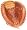 Nokona CM600BFC 32-Inch Buffalo / Walnut Leather Hide Catcher's Mitt (Right-Handed Throw)