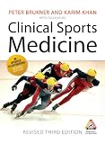 Clinical Sports Medicine