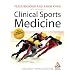 Clinical Sports Medicine Third Revised Edition