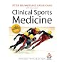 Clinical Sports Medicine Third Revised Edition