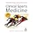 Clinical Sports Medicine Third Revised Edition