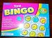 Time BINGO