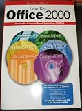 Learn Key Office 2000