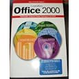 Learn Key Office 2000 by Learn Key
