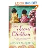 The Secret Children