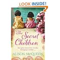 The Secret Children