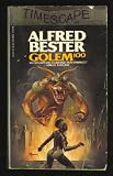 Golem 100