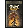 Golem One Hundred