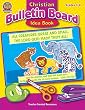 Christian Bb Idea Book Gr 1-6