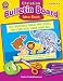 Christian Bb Idea Book Gr 1-6