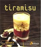Revue Editions Artémis  / Tiramisu